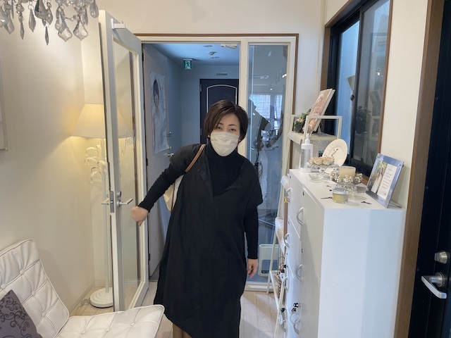 出勤